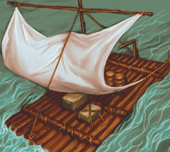 No matching image available.