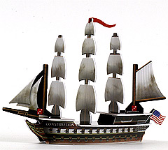 No matching image available.