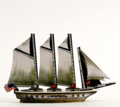 No matching image available.