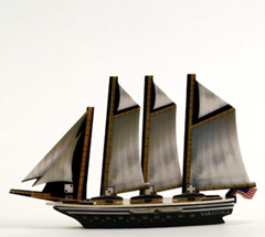 No matching image available.