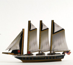 No matching image available.