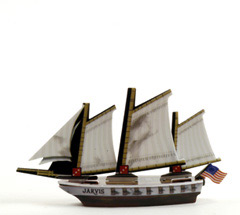 No matching image available.