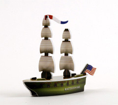 No matching image available.