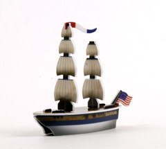 No matching image available.