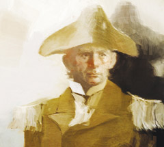 No matching image available.