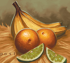 No matching image available.