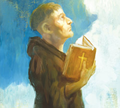 No matching image available.