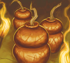 No matching image available.