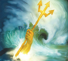 No matching image available.