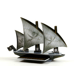 No matching image available.