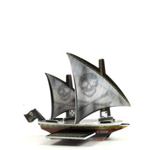 No matching image available.