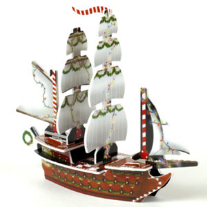 No matching image available.