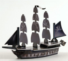 No matching image available.