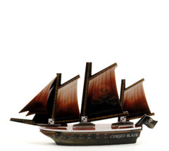 No matching image available.