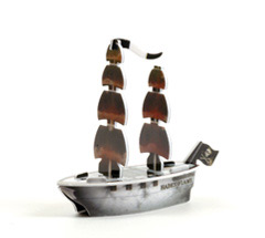 No matching image available.