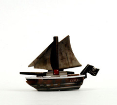 No matching image available.