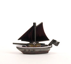 No matching image available.