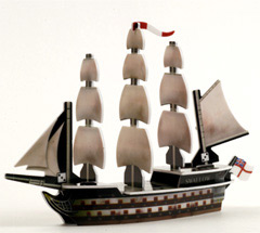 No matching image available.