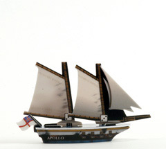 No matching image available.