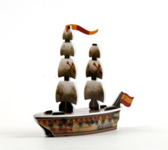 No matching image available.