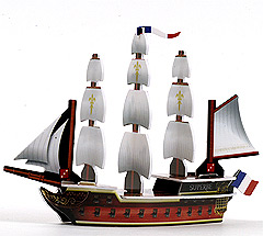 No matching image available.