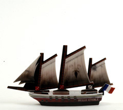 No matching image available.