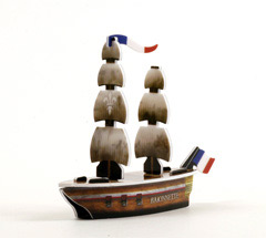 No matching image available.