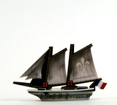 No matching image available.