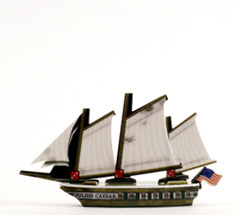 No matching image available.