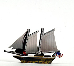 No matching image available.