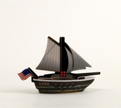 No matching image available.