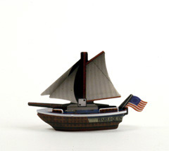 No matching image available.