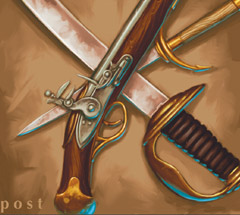 No matching image available.