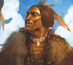 No matching image available.