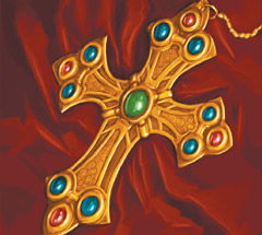 No matching image available.