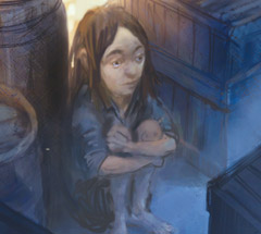 No matching image available.