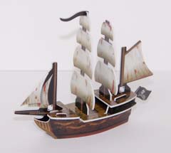 No matching image available.