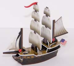 No matching image available.