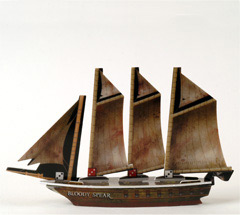 No matching image available.