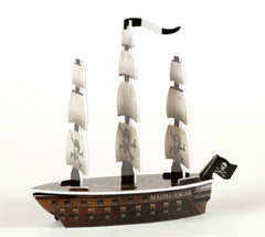 No matching image available.