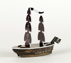 No matching image available.