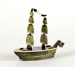 No matching image available.