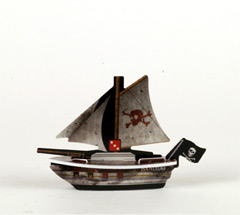 No matching image available.