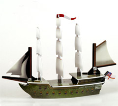 No matching image available.