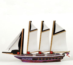 No matching image available.