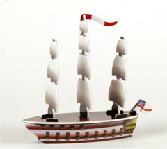 No matching image available.