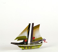 No matching image available.