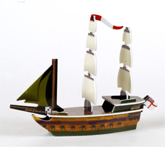 No matching image available.