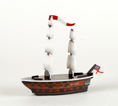 No matching image available.