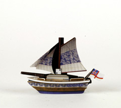 No matching image available.